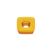 Milling inserts SDMT06T208 09T312 120412 150520 -DM/PM SDMT09T312 120412 -NM - Makotools Industrial Supply Tools for Metal Cutting